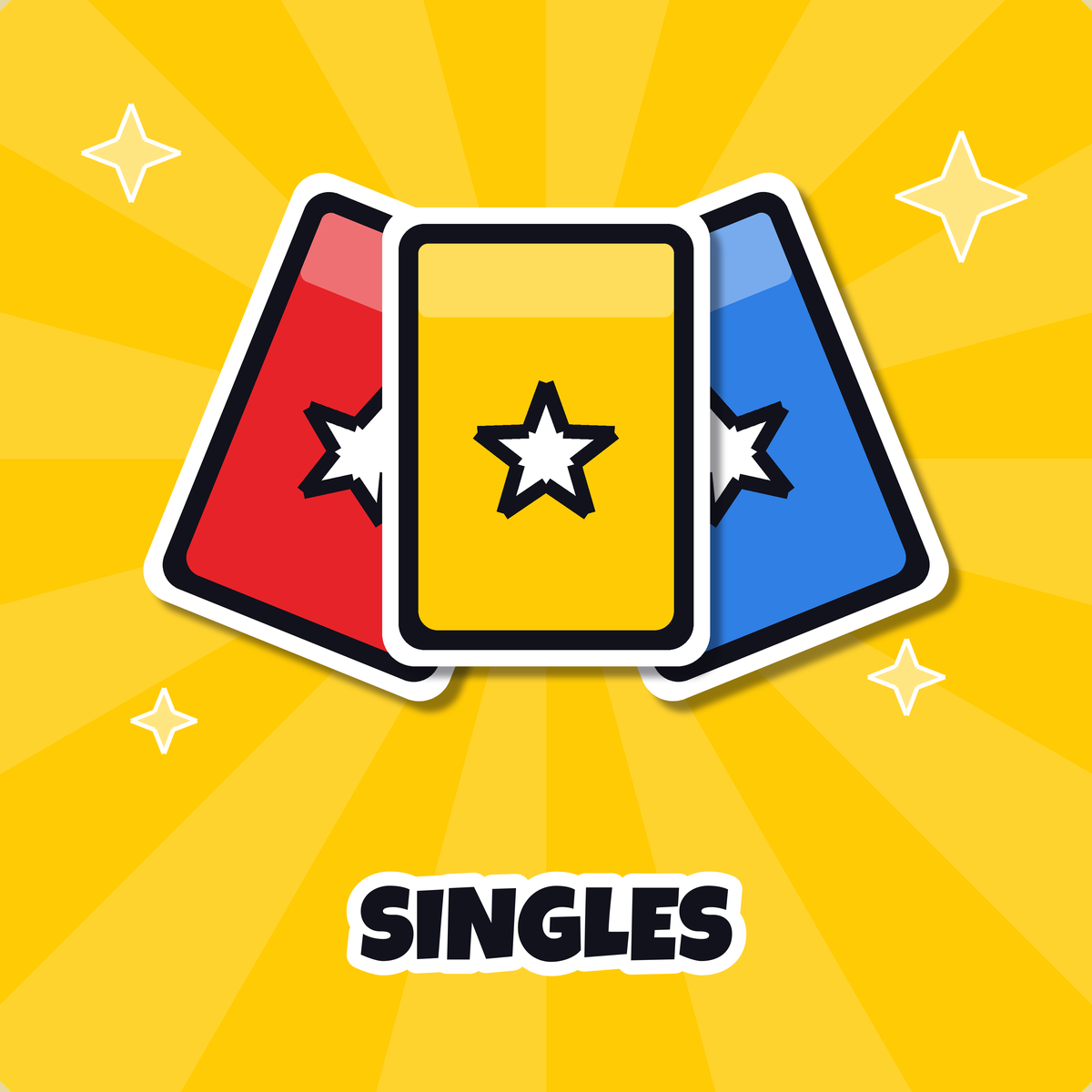 Singles