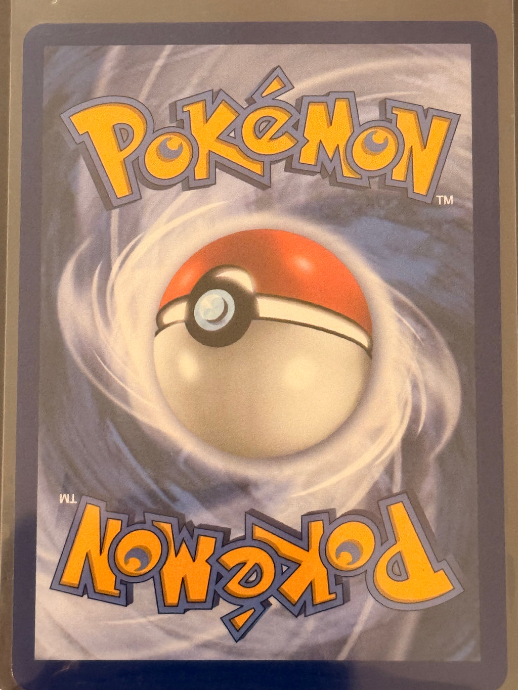 Talonflame #091/088 Illustration Rare Perfect Order 2