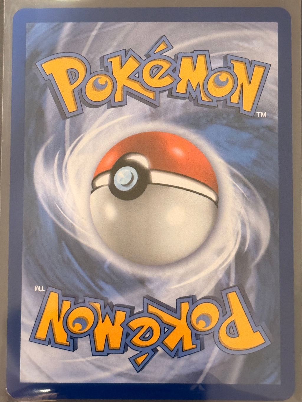 Silvally #095/084 Illustration Rare Pitch Black