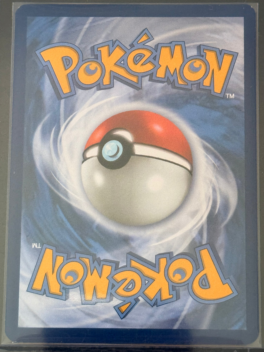 Haunter #027 Promo Mega Evolution