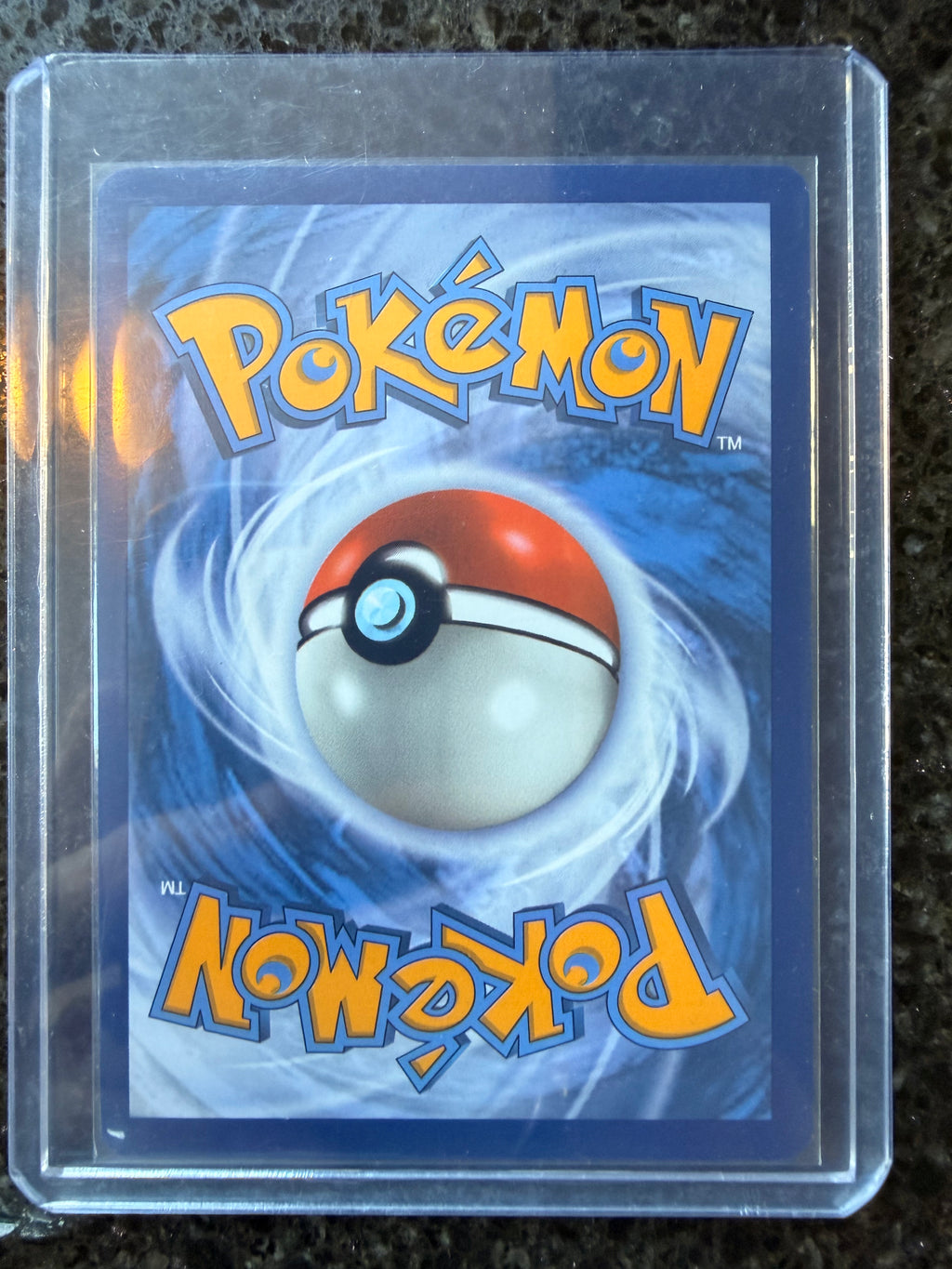 Tatsugiri ex #226/191 Ultra Rare Surging Sparks