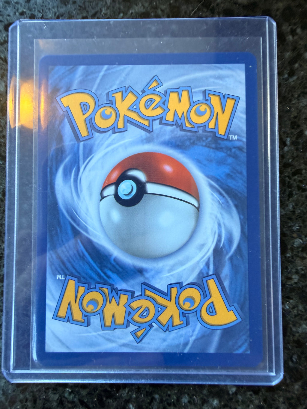 Clawitzer #141/132 Illustration Rare Mega Evolution