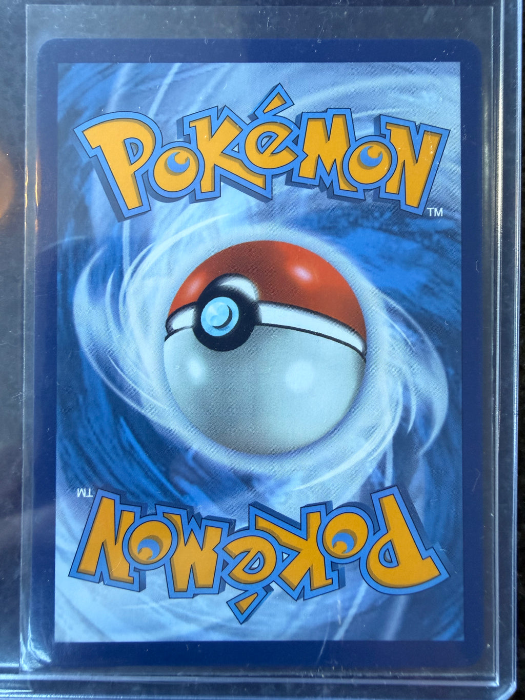 Mega Mawile ex #162/132 Ultra Rare Mega Evolution