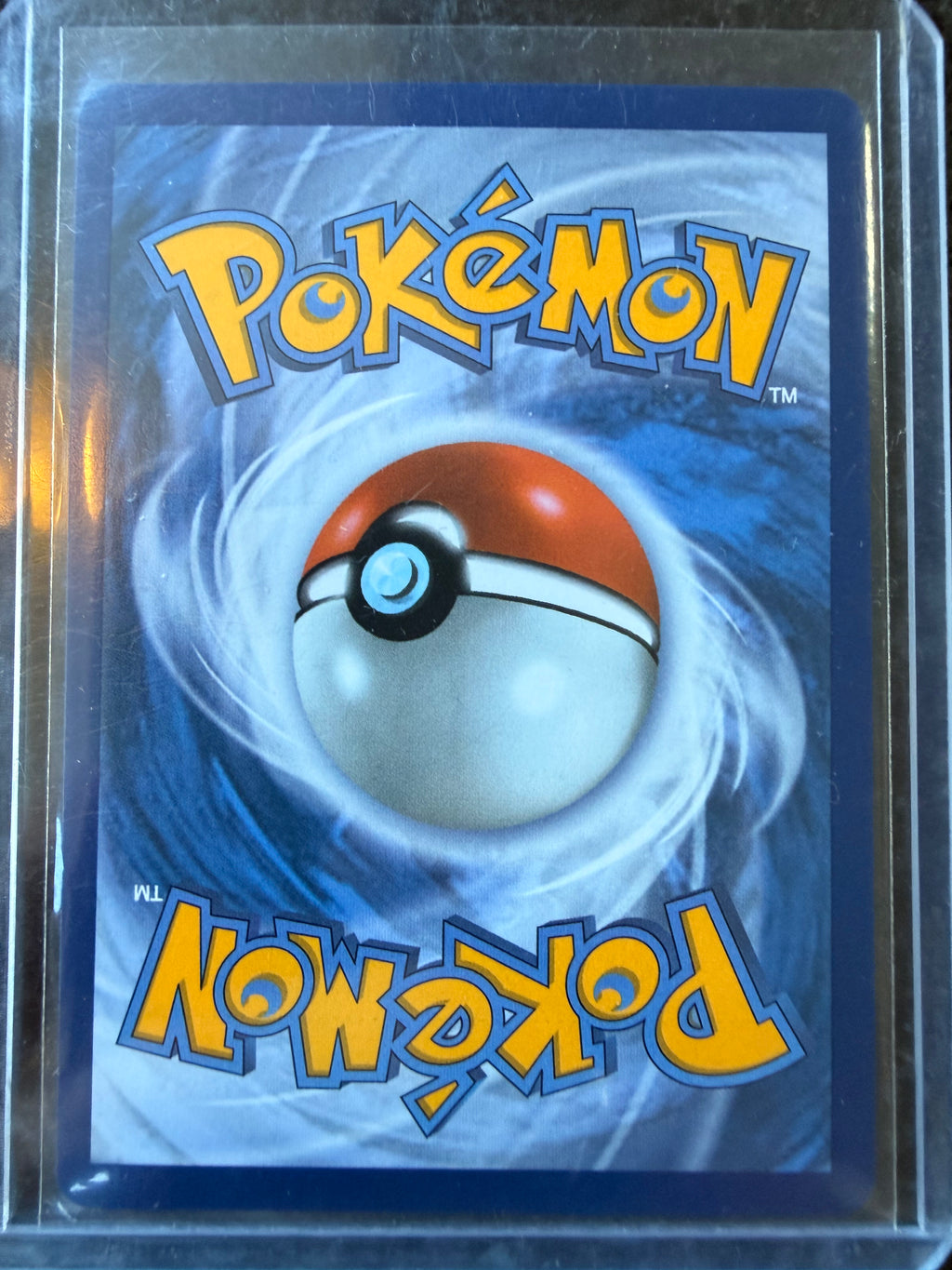 Ambipom #107/094 Illustration Rare Phantasmal Flames