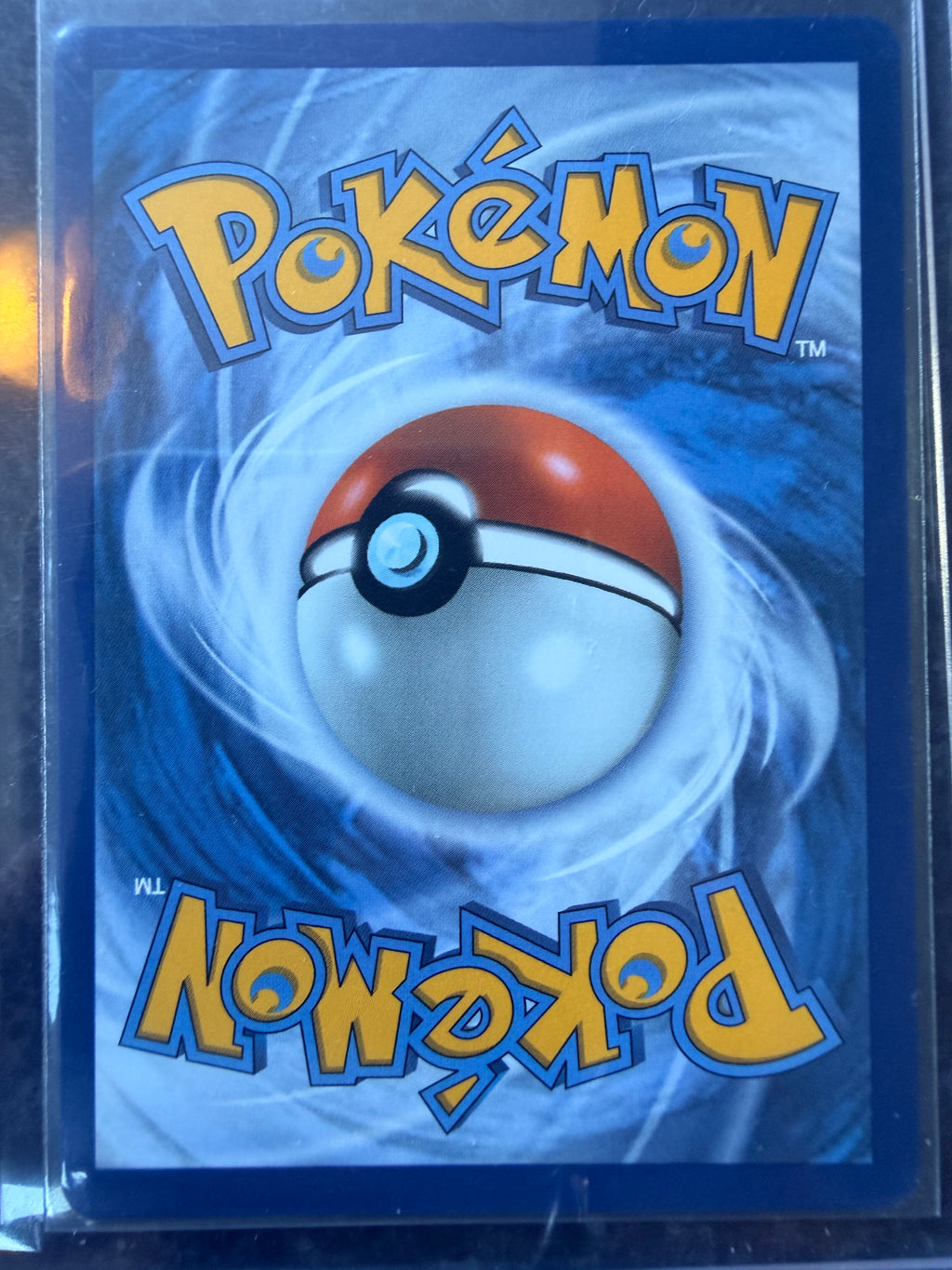Ninjask #137/132 Illustration Rare Mega Evolution