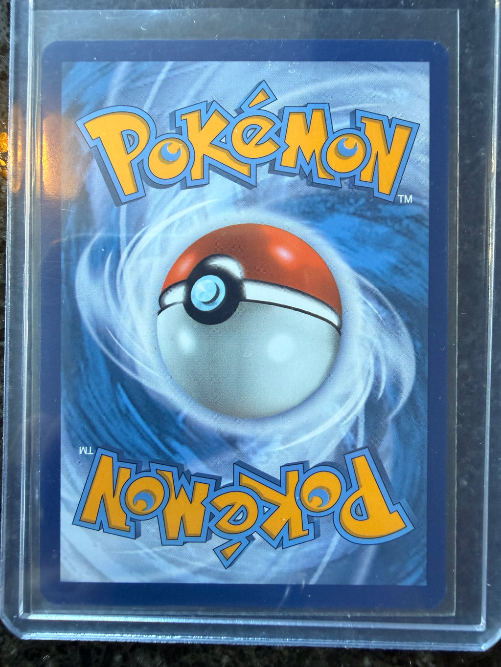 Rotom #197/182 Illustration Rare Destined Rivals