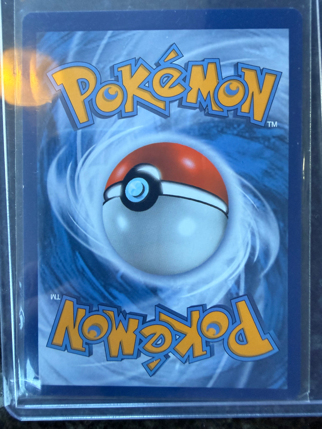 Vaporeon V #SWSH150 Promo