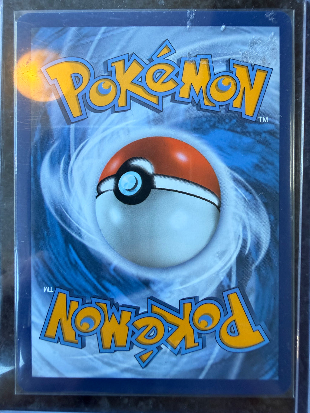 Latias ex #076/191 Double Rare Surging Sparks