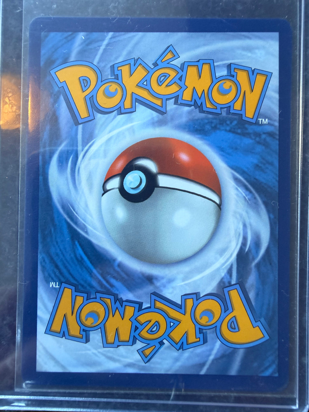 Mega Camerupt ex #156/132 Ultra Rare Mega Evolution