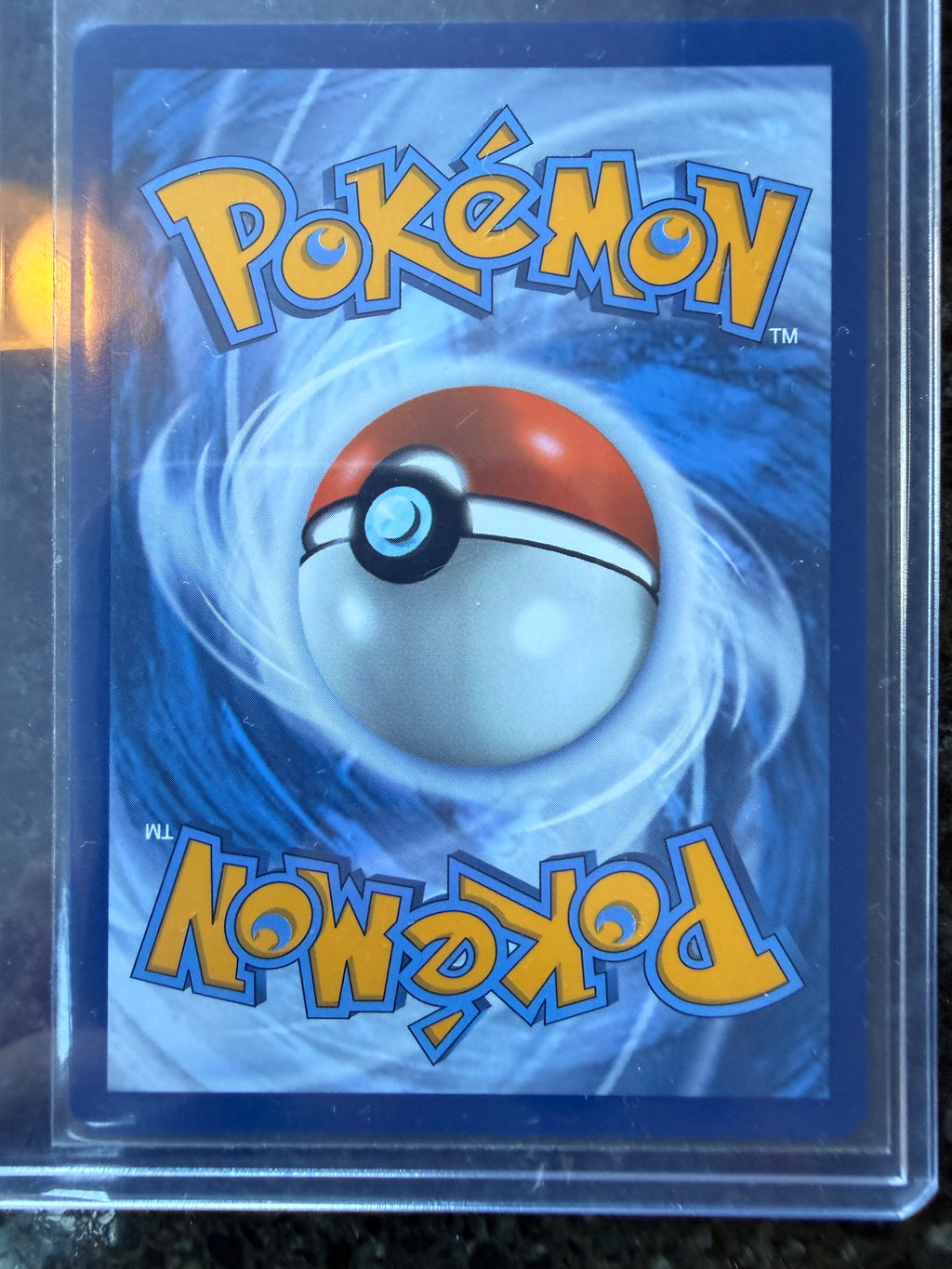 Mega Abomasnow ex #157/132 Ultra Rare Mega Evolution