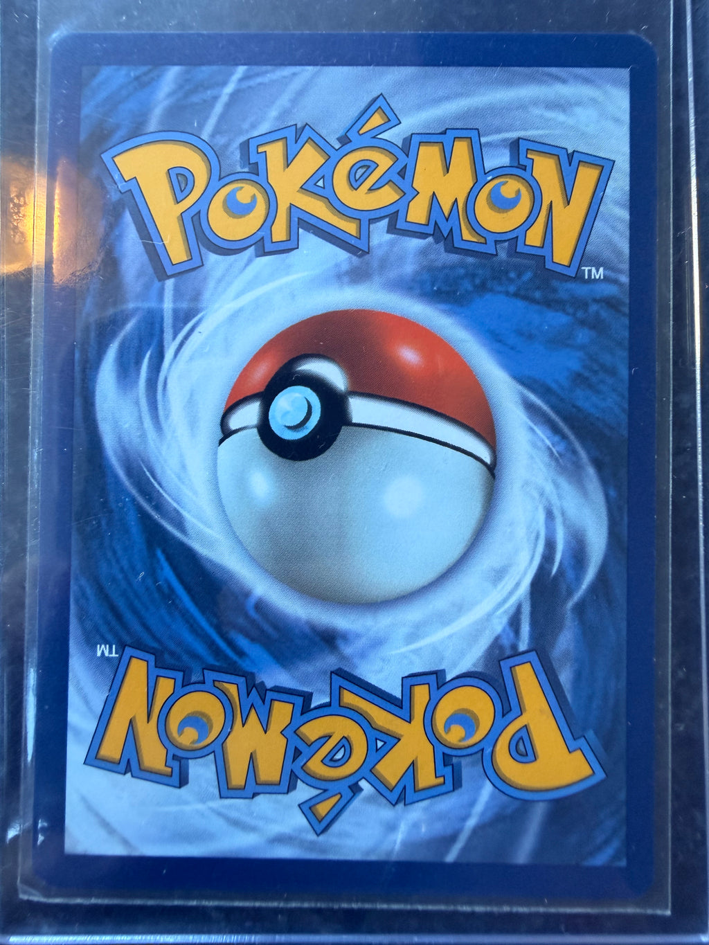 Pikachu #005/025 Holo Rare Celebrations