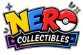 Nero Collectibles - Home